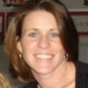 Meet your Posher, Whitney